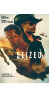 Seized (2020 - VJ Emmy - Luganda)